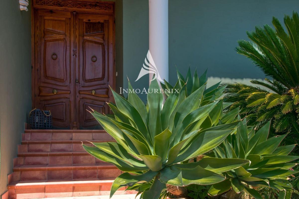 Продажа отдельного шале в Casa o chalet en Beniarbeig, Бениарбек photo 4