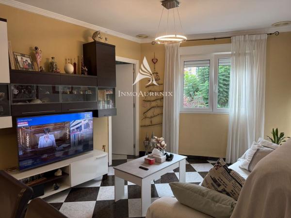 Independent chalet for sale in Casa o chalet en Ondara, Ondara
photo 1