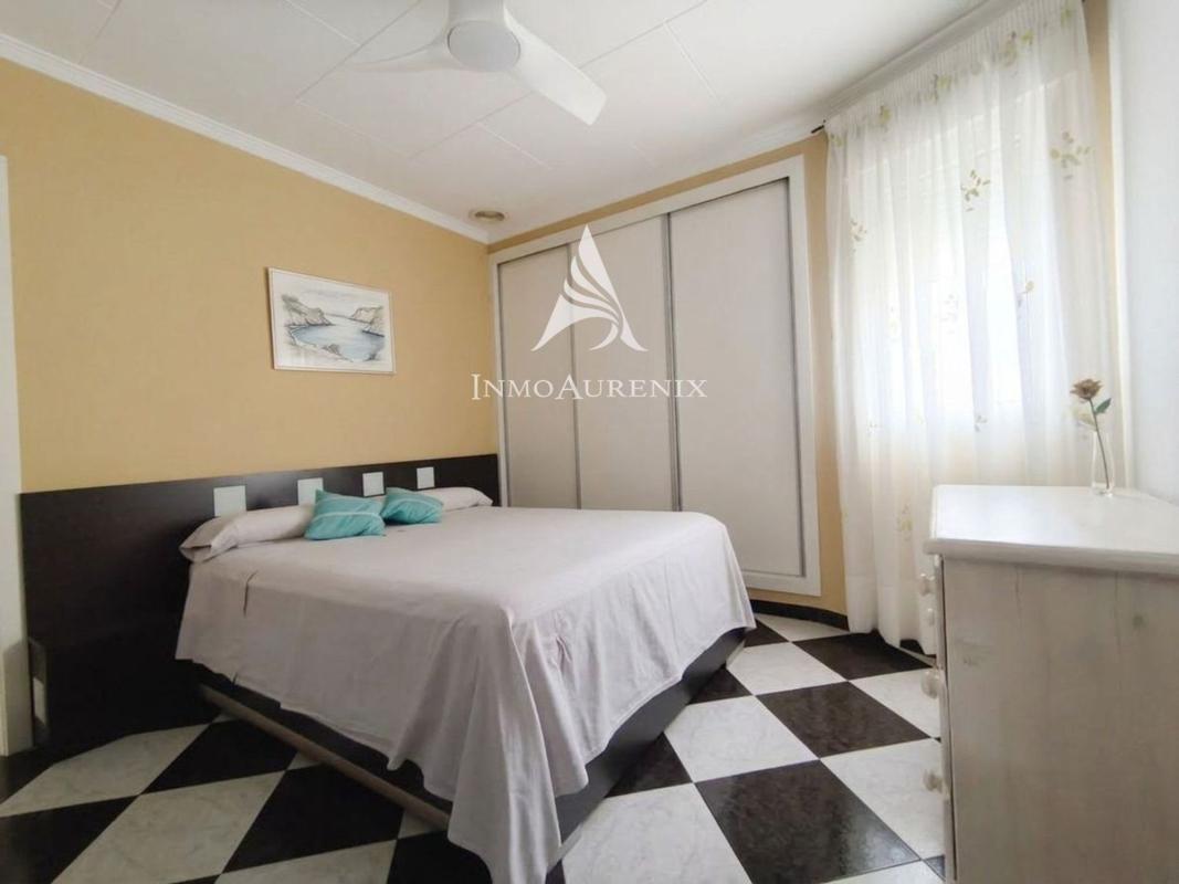Sale of independent chalet in Casa o chalet en Ondara, Ondara
 photo 5