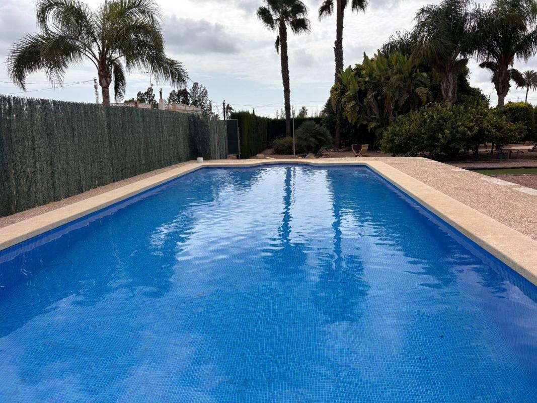 Properties for sale and rent in Spain photo 2