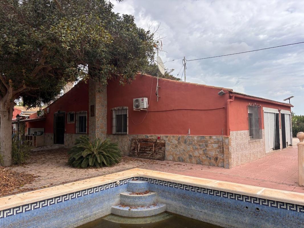 Propiedades en venta y alquiler en España photo 5