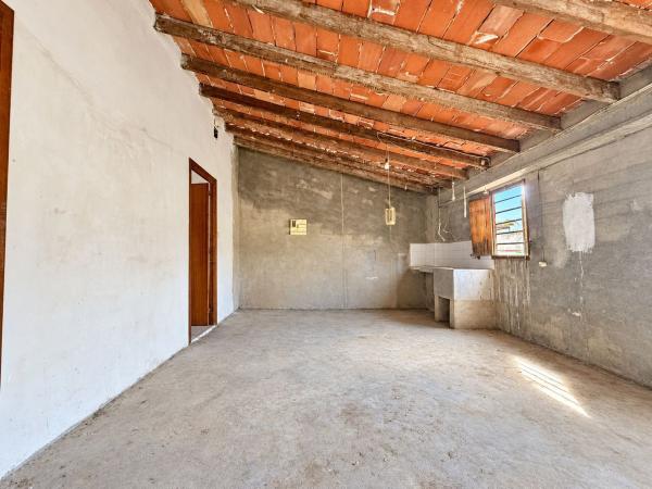 Independent chalet for sale in Casa o chalet en Adsubia, Adsubia
thumbnail 2