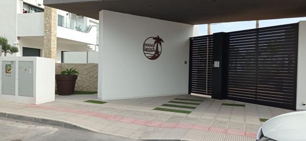 Venta de piso en Piso en Calle Campanario s/n, Punta Prima, Orihuela, Orihuela
photo 1