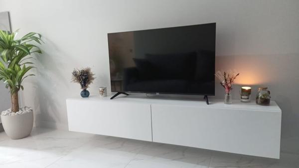 Venta de piso en Piso en Calle Campanario s/n, Punta Prima, Orihuela, Orihuela
 photo 4