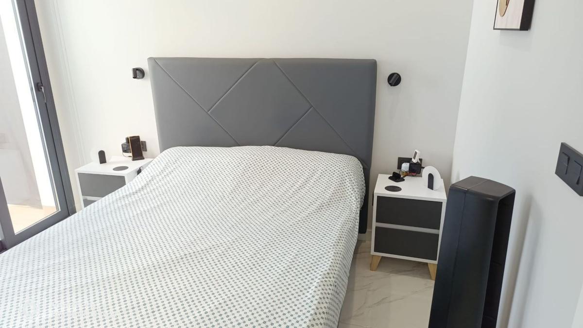 Venta de piso en Piso en Calle Campanario s/n, Punta Prima, Orihuela, Orihuela
 photo 5
