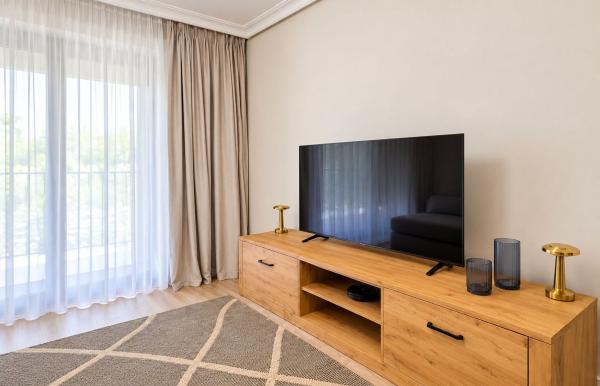 Apartment for sale in Piso en Playa de los Náufragos, Torrevieja, Torrevieja photo 1