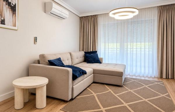Apartment for sale in Piso en Playa de los Náufragos, Torrevieja, Torrevieja thumbnail 2