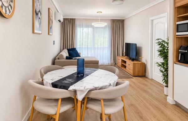 Apartment for sale in Piso en Playa de los Náufragos, Torrevieja, Torrevieja thumbnail 3