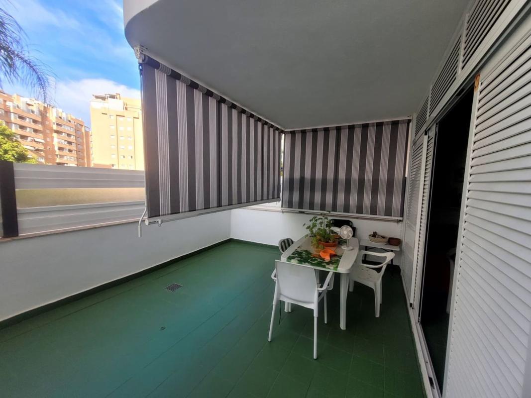 Sprzedaż mieszkania w Piso en Avenida Mestral, 8, Alitana - Casablanca, La Villajoyosa / Vila Joiosa, La Villajoyosa / Vila Joiosa
photo 2