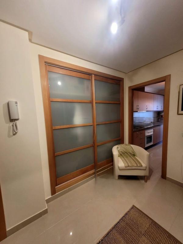 Sprzedaż mieszkania w Piso en Avenida Mestral, 8, Alitana - Casablanca, La Villajoyosa / Vila Joiosa, La Villajoyosa / Vila Joiosa
photo 3