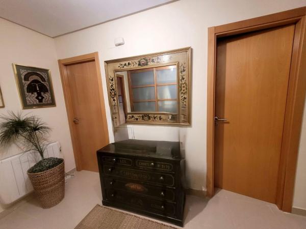 Sale of flat in Piso en Avenida Mestral, 8, Alitana - Casablanca, La Villajoyosa / Vila Joiosa, La Villajoyosa / Vila Joiosa
 photo 4
