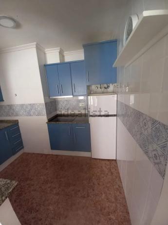 Продажа квартиры на Piso en Avenida Diego Ramírez Pastor, 280, Playa de los Locos, Torrevieja, Торревьеха
thumbnail 2