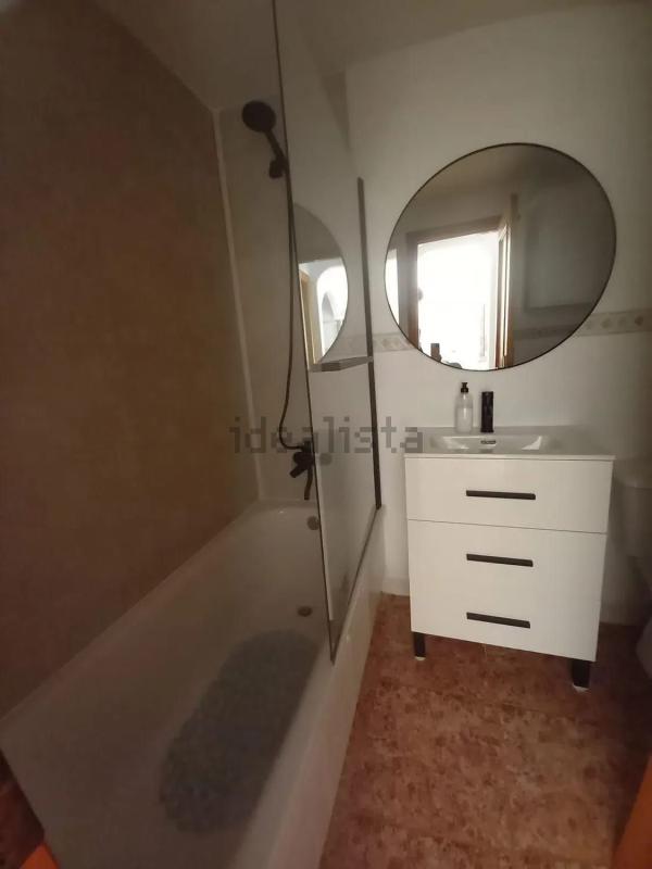 Продажа квартиры на Piso en Avenida Diego Ramírez Pastor, 280, Playa de los Locos, Torrevieja, Торревьеха
photo 5