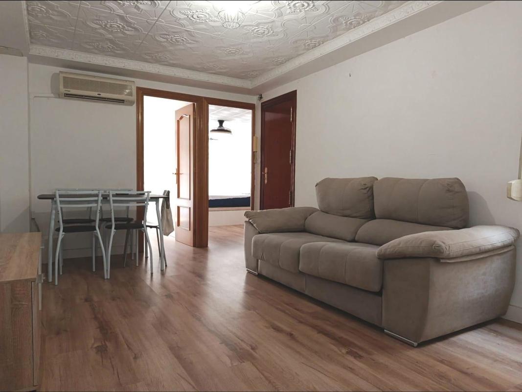 Sprzedaż mieszkania w Piso en Carrús Oeste, Elche / Elx, Elche / Elx
photo 2