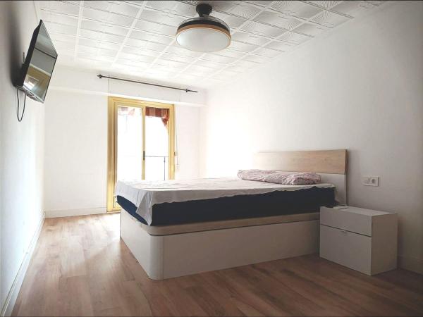 Sprzedaż mieszkania w Piso en Carrús Oeste, Elche / Elx, Elche / Elx
 photo 4
