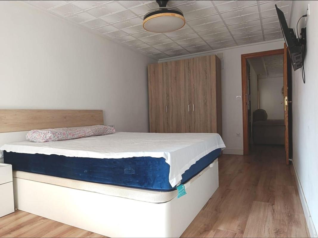 Sprzedaż mieszkania w Piso en Carrús Oeste, Elche / Elx, Elche / Elx
photo 5