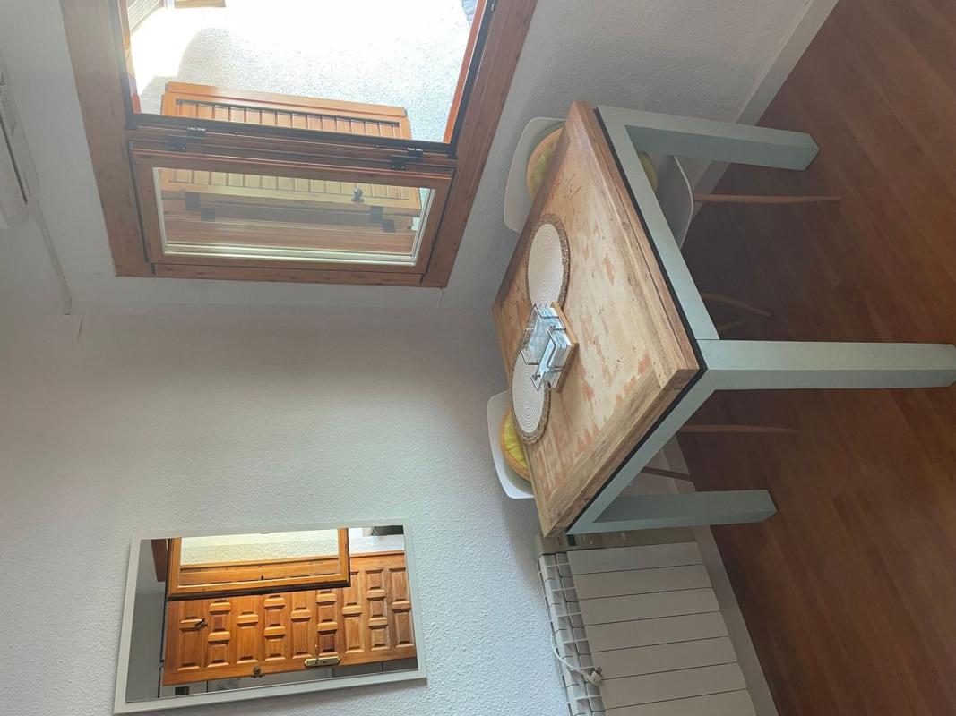 Недвижимость на продажу и в аренду в Испании photo 4