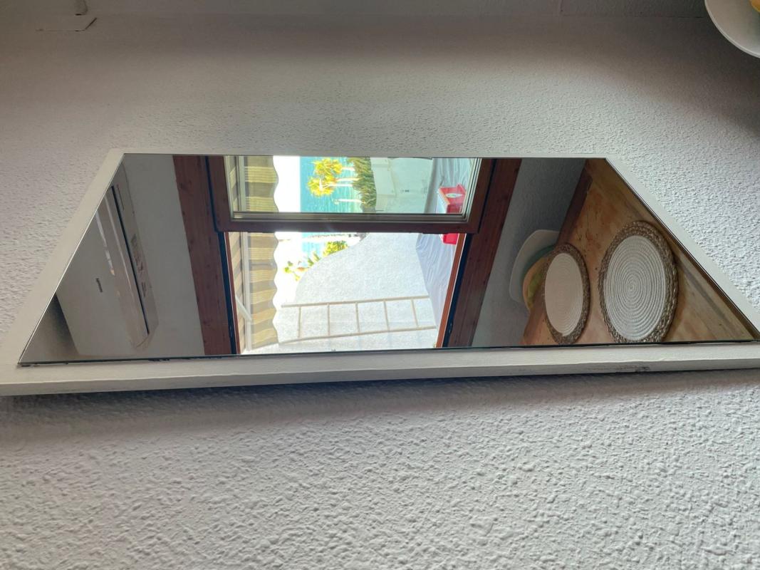 Недвижимость на продажу и в аренду в Испании photo 5
