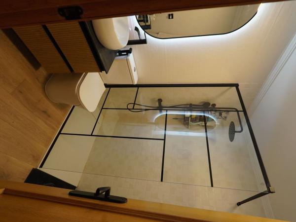 Venta de piso en Piso en Calle Jacinto Benavente, 14, Almoradí, Almoradí
 photo 4