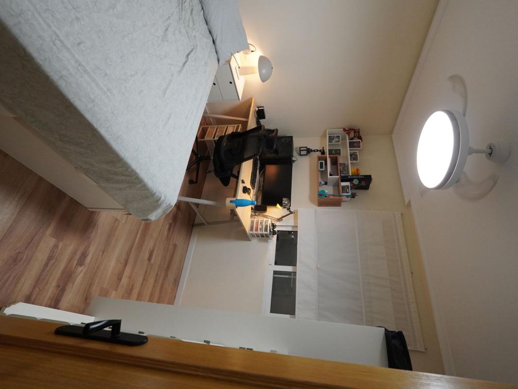 Venta de piso en Piso en Calle Jacinto Benavente, 14, Almoradí, Almoradí
photo 5