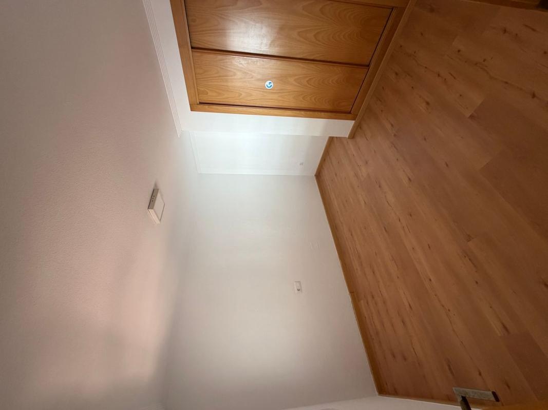 Properties for sale and rent in Spain photo 3