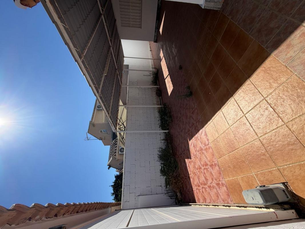 Properties for sale and rent in Spain photo 5
