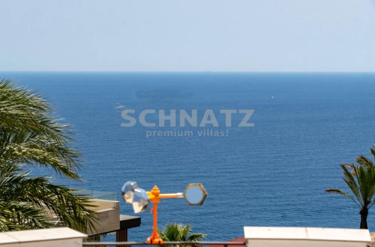 Продажа отдельного шале в Casa o chalet en Centro Ciudad, Jávea/Xàbia, Хавья/Хабия photo 3