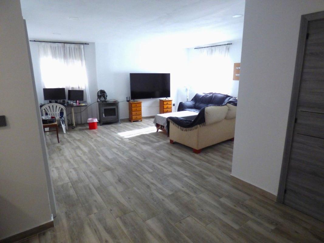 Properties for sale and rent in Spain photo 1