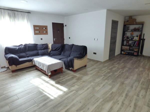 Casa de pueblo en Calle Indústria, Orxeta thumbnail 2