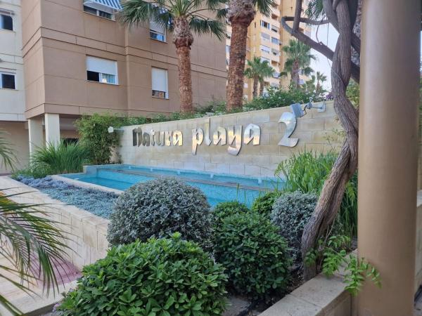 Продажа квартиры на Piso en Avenida del Fabraquer, 3, Playa Muchavista, El Campello, Эль Кампельо
photo 1