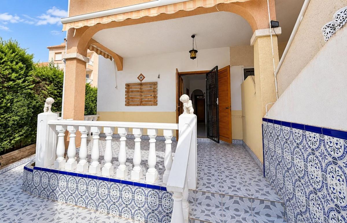 Propiedades en venta y alquiler en España photo 5