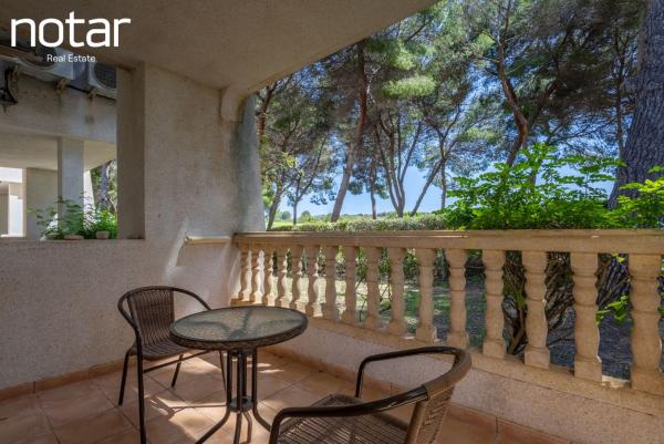 Продажа квартиры на Piso en Calle Anfora, Las Ramblas, Orihuela, Ориуэла
photo 1