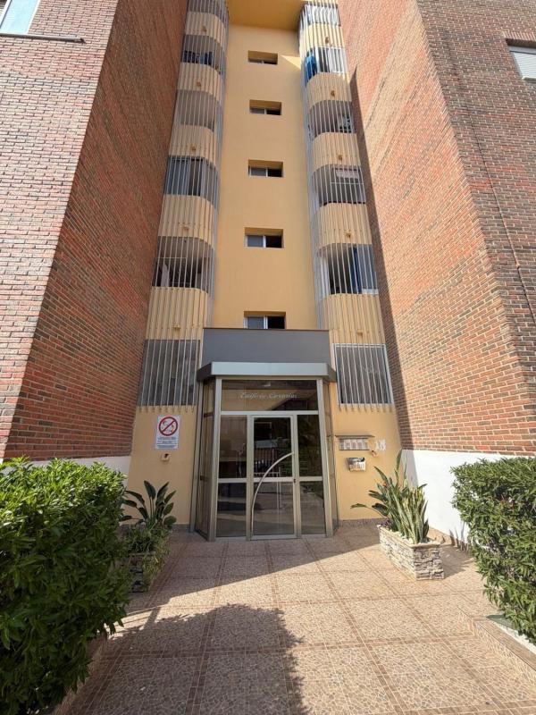Sale of apartment in Piso en Punta Prima, Torrevieja, Torrevieja
photo 3