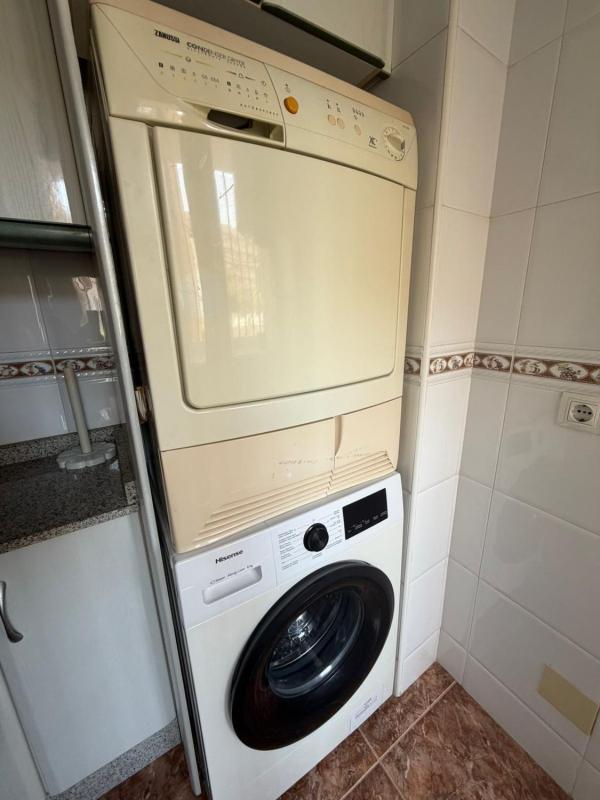 Sale of apartment in Piso en Punta Prima, Torrevieja, Torrevieja
photo 5
