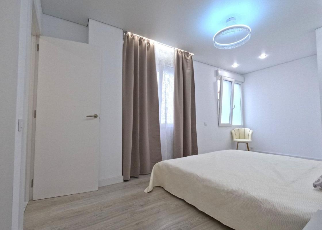 Продажа квартиры на Piso en El Acequión, Torrevieja, Торревьеха
 photo 2