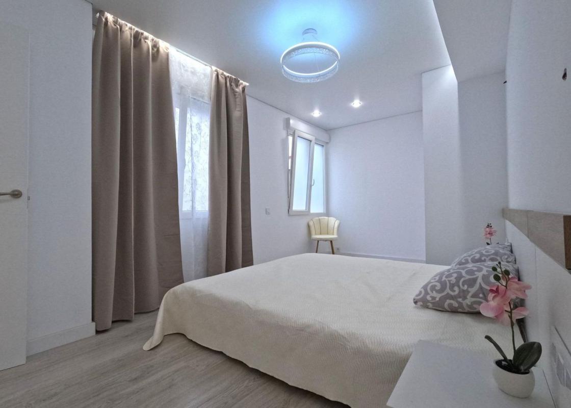 Продажа квартиры на Piso en El Acequión, Torrevieja, Торревьеха
 photo 3