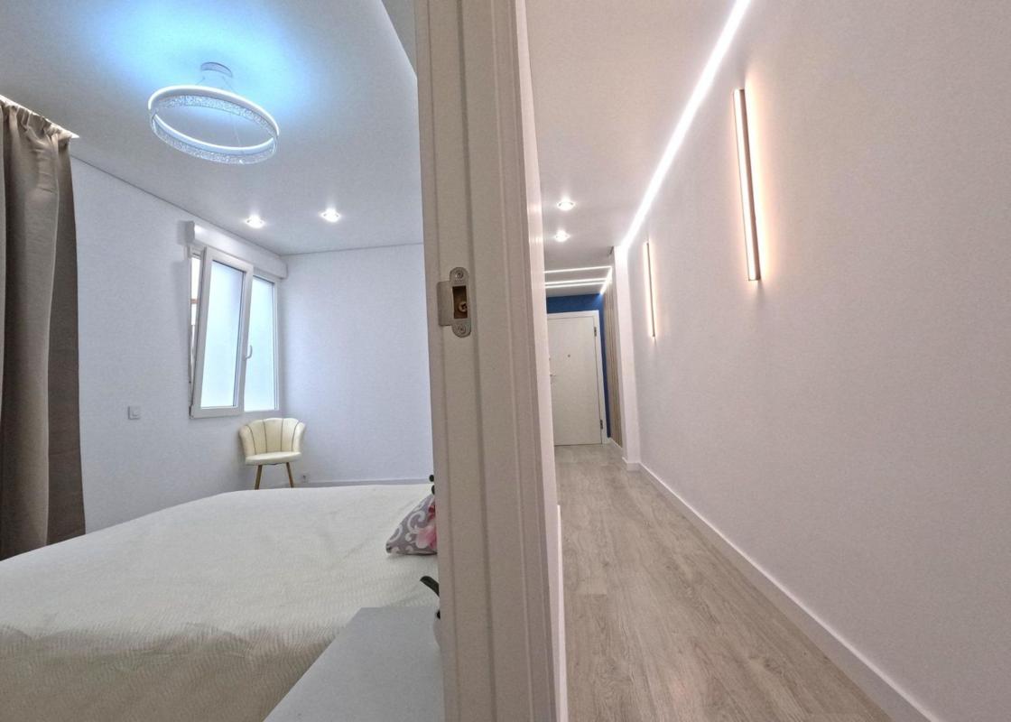 Продажа квартиры на Piso en El Acequión, Torrevieja, Торревьеха
 photo 4