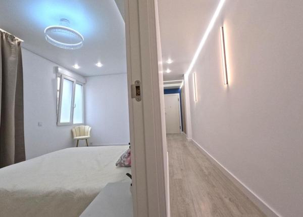 Продажа квартиры на Piso en El Acequión, Torrevieja, Торревьеха
 photo 4