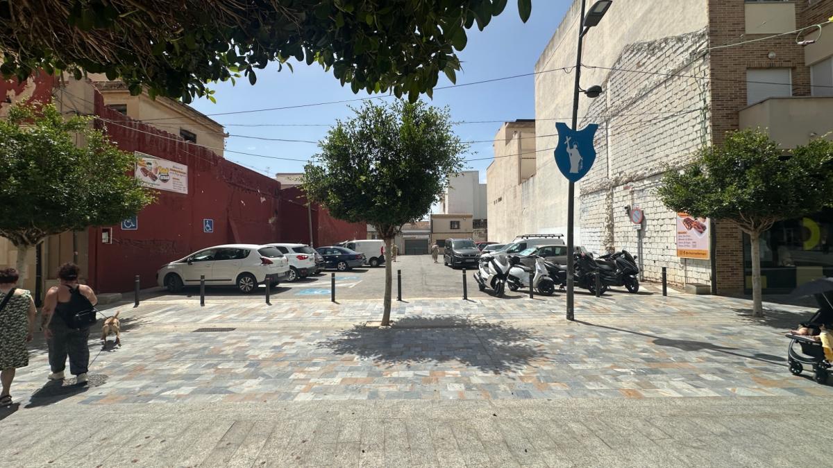 Properties for sale and rent in Spain photo 2