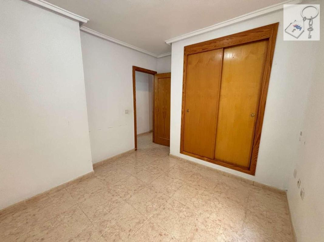 Sprzedaż mieszkania w Piso en Calle Maldonado, El Molino, Torrevieja, Torrevieja
 photo 5