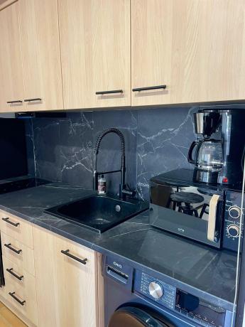 Apartamento - Villanueva del Rio Segura ID A10298, Вильянуэва-дель-Рио-Сегура
thumbnail 2