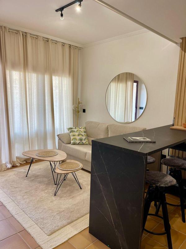 Apartamento - Villanueva del Rio Segura ID A10298, Вильянуэва-дель-Рио-Сегура
photo 4