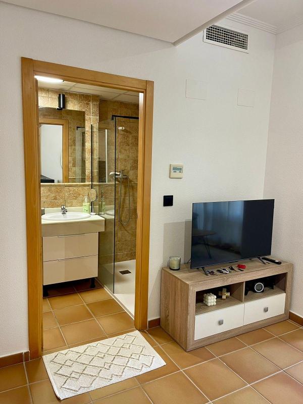Apartamento - Villanueva del Rio Segura ID A10298, Вильянуэва-дель-Рио-Сегура
photo 5