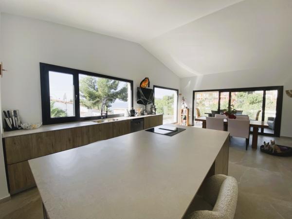 Villas thumbnail 2