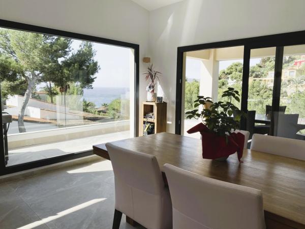 Villas photo 4