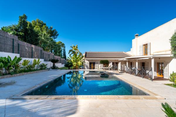 Villas thumbnail 3