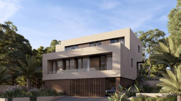 Villas thumbnail 2