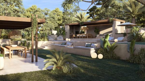 Villas thumbnail 3