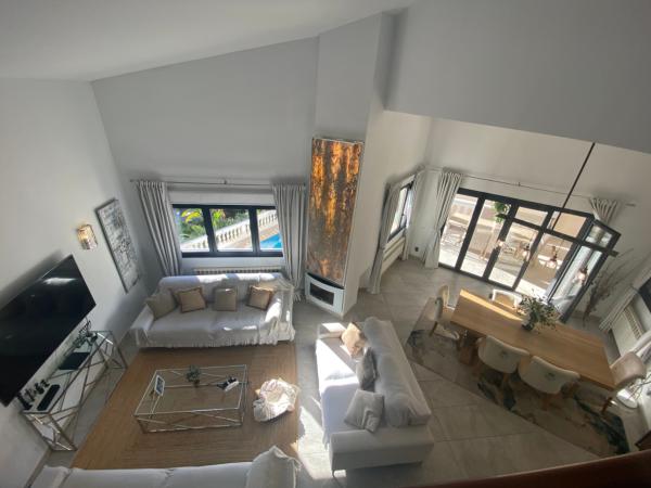 Villas thumbnail 3