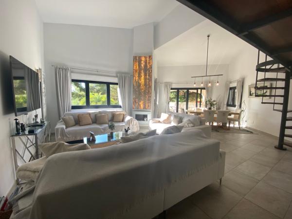 Villas photo 4